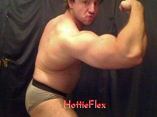 HottieFlex