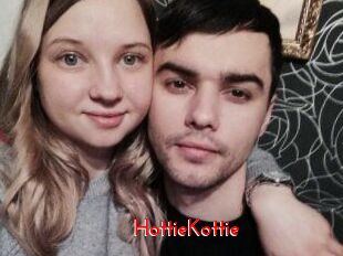 HottieKottie
