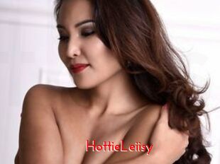 HottieLeiisy