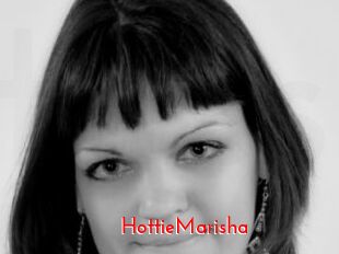 Hottie_Marisha