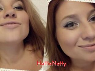 HottieNatty