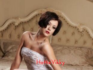 Hottie_Vikky