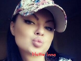 Hottie_Inna