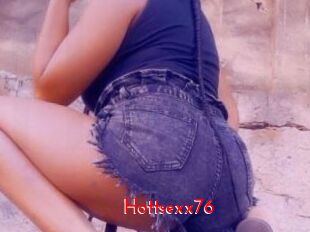 Hottsexx76