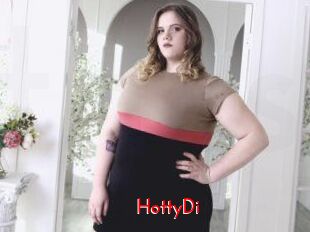 HottyDi