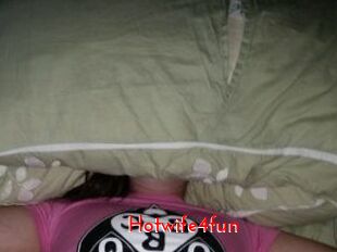 Hotwife4fun