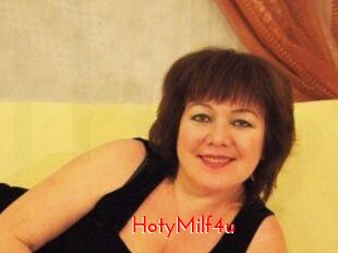 HotyMilf4u