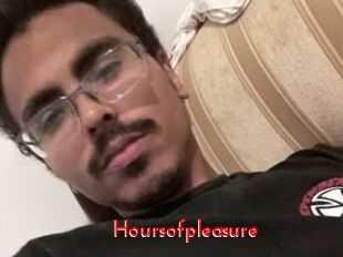 Hoursofpleasure