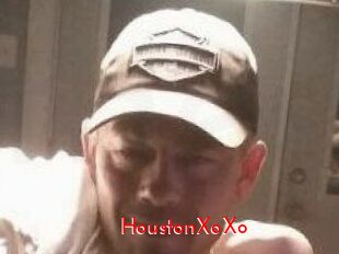HoustonXoXo