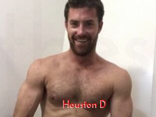 Houston_D