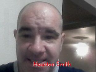 Houston_Smith