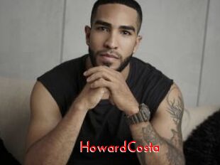 HowardCosta