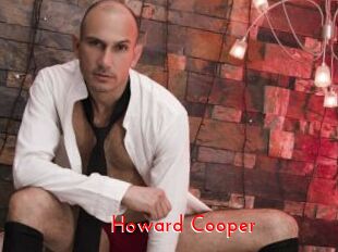 Howard_Cooper The Sex
