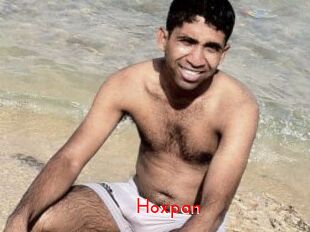 Hoxpan