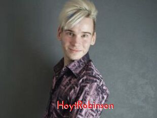 HoytRobinson