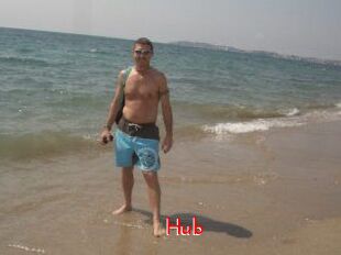 Hub