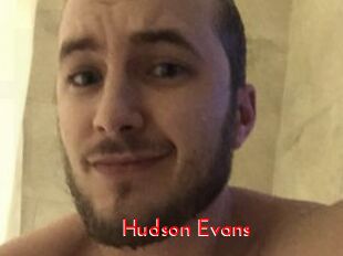Hudson_Evans