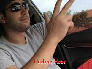 Hudson_Haze