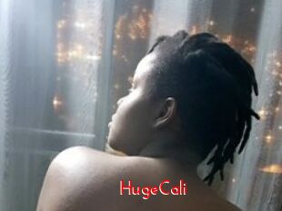 HugeCali