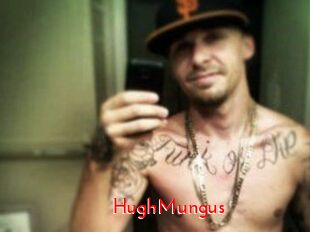 Hugh_Mungus