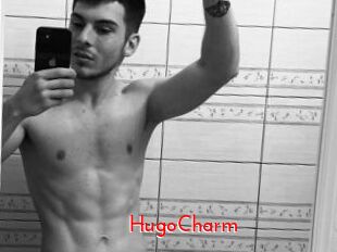 HugoCharm