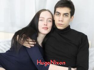 HugoNixon