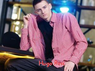 Hugo_Ross