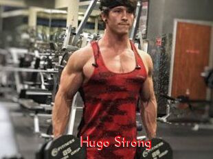 Hugo_Strong