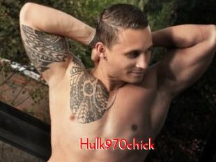 Hulk970chick