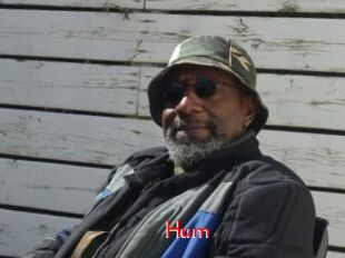 Hum