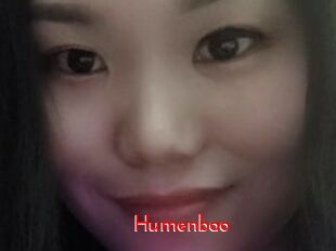 Humenbao