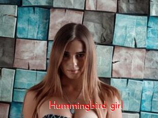 Hummingbird_girl