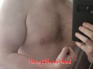 Hung21ReadHead