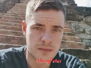 HungPeter