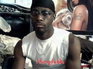 Hungdubbs