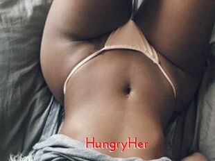 HungryHer