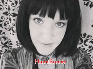 HunniBunnie