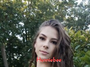 Hunniebee