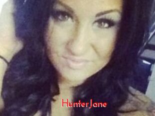 Hunter_Jane