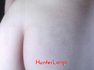 HunterLargo