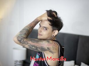 HunterMancilla