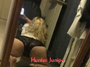 Hunter_Juniper