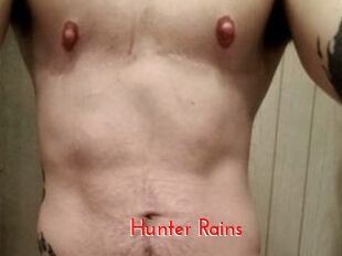 Hunter_Rains