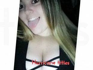 Hurricane_titties