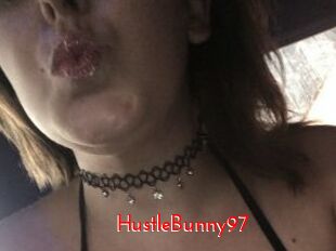 HustleBunny97