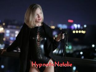 HypnoticNatalie