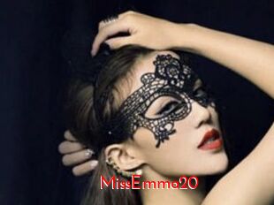 MissEmma20