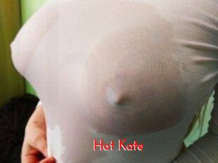 _Hot_Kate_