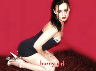 _horny_girl_