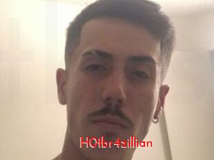 H0tbr4zillian